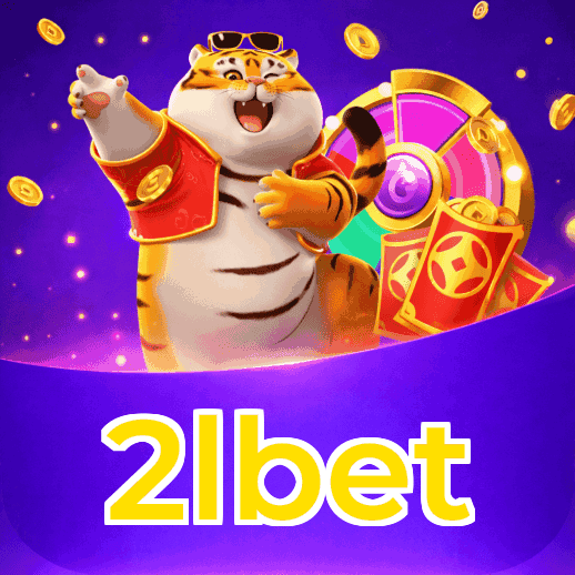 Jackpot Winner - Fortune Tiger