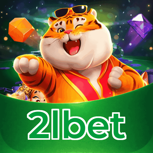 Fortune Tiger Slot Game