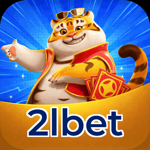Telegram Promoções - Fortune Tiger Game